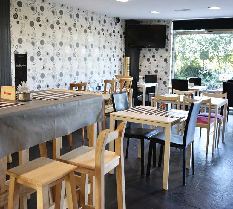 home_restaurant2_contact1